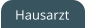 Hausarzt