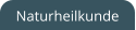 Naturheilkunde